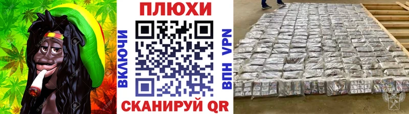 ГАШ 40% ТГК Лихославль