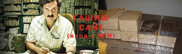 индика Краснотурьинск