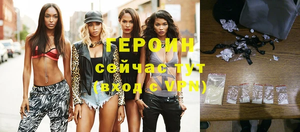 индика Краснотурьинск
