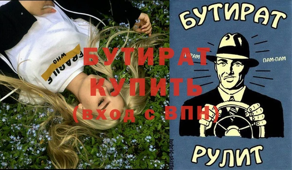 индика Краснотурьинск