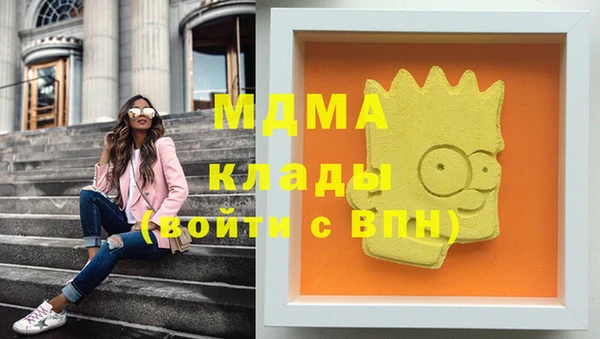 индика Краснотурьинск