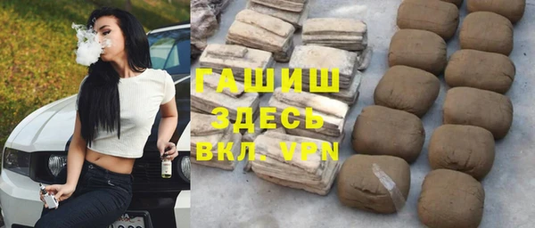 индика Краснотурьинск